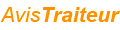 Logo Avis Traiteur